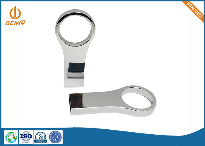 El cinc del palillo de memoria USB a presión el microprocesador 3,0 de Pen Driver 2,0 del disco de la fundición U
