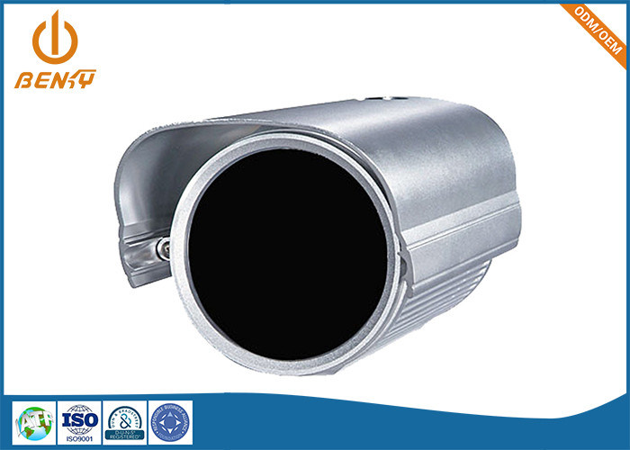 Cámara CCTV de A380 A360 A356 que contiene a AL Die Casting Monitoring