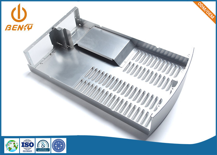 Caja de batería profunda eléctrica del ciclo de las bicicletas/de los vehículos para el almacenamiento de energía del hogar