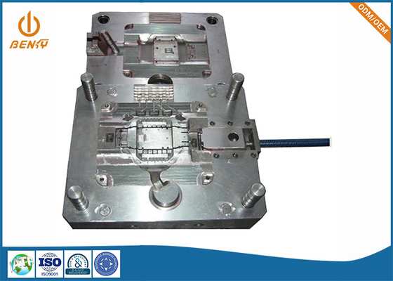 8407 la alta presión de H13 SKD61 a presión molde de la fundición para los aparatos electrodomésticos